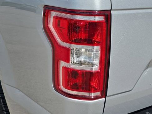 Used 2019 Ford F150 XL w/ Equipment Group 101A Mid RWD image 33