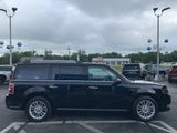 Used 2019 Ford Flex SEL w/ Equipment Group 202A image 3