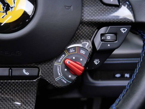 Certified 2022 Ferrari F8 Tributo RWD image 26