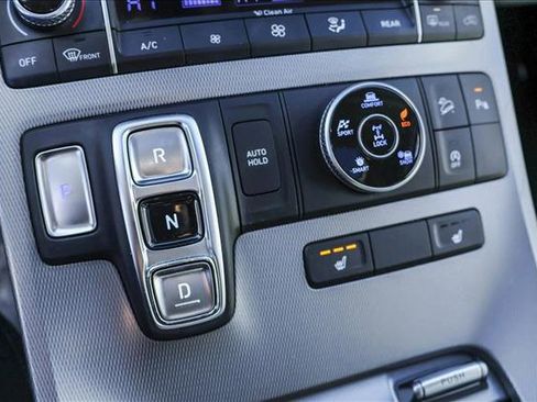 Used 2020 Hyundai Palisade SEL w/ Convenience Package image 20