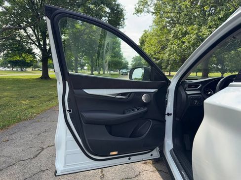 Used 2023 Acura RDX AWD w/ Technology Package image 25