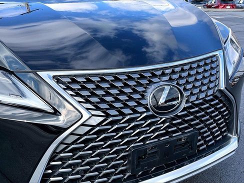 Used 2020 Lexus RX 350 AWD w/ Premium Package image 28