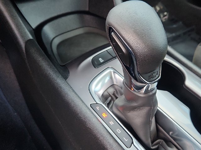 Used 2023 Chevrolet Malibu LS w/ Driver Confidence Package FWD image 42