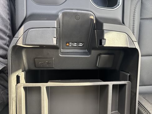 New 2026 GMC Sierra 2500 Denali image 29