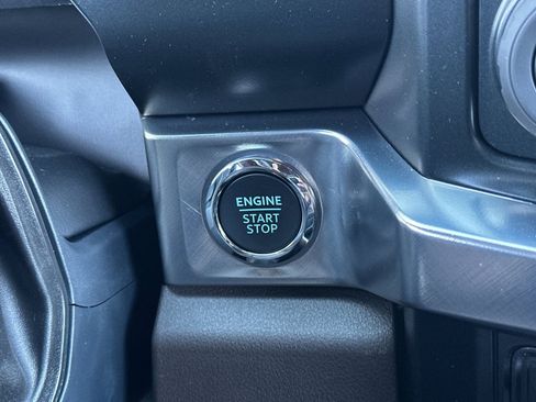 New 2026 Ford F350 King Ranch AWD/4WD image 26