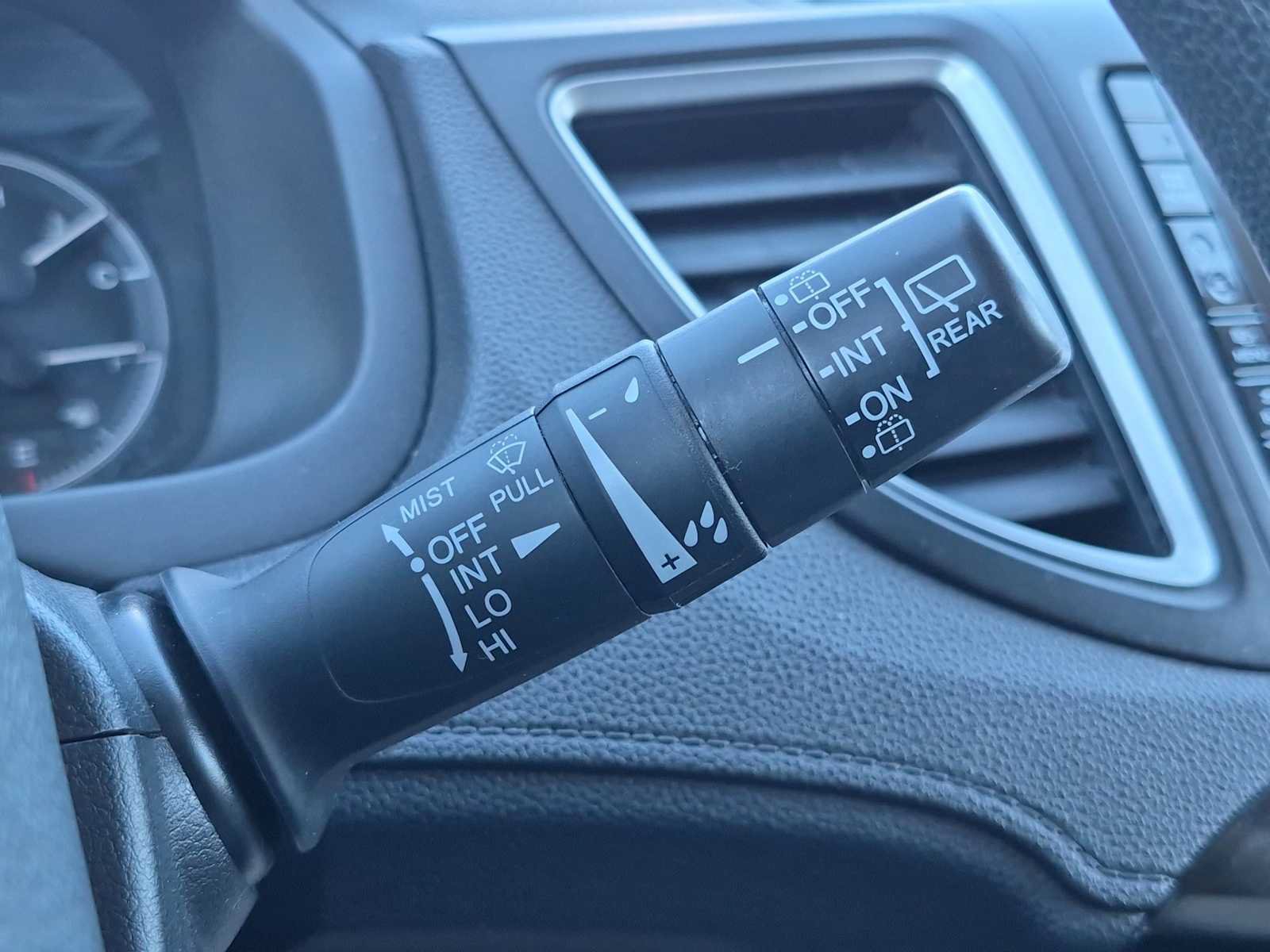 Used 2016 Honda CR-V EX image 26