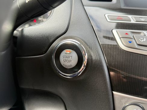 Used 2019 INFINITI QX60 Luxe image 23