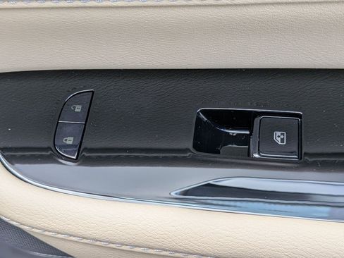 New 2026 INFINITI QX80 Pure RWD image 37