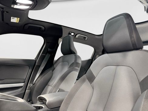 Used 2021 Polestar Polestar 2 AWD/4WD image 24