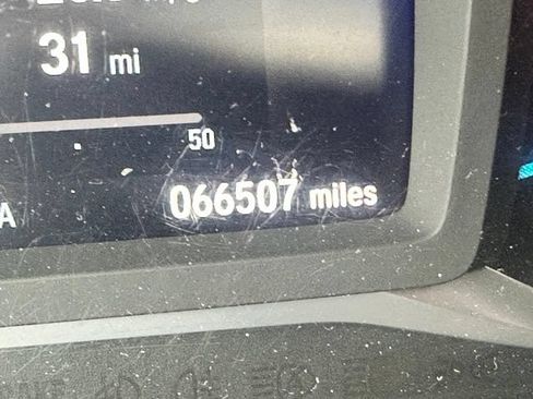 Used 2020 Honda Pilot EX-L image 11