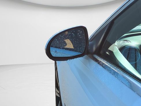 Used 2024 Mercedes-Benz C 300 4MATIC Sedan image 11