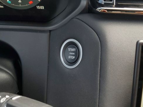 New 2026 Land Rover Range Rover Velar Dynamic SE image 20