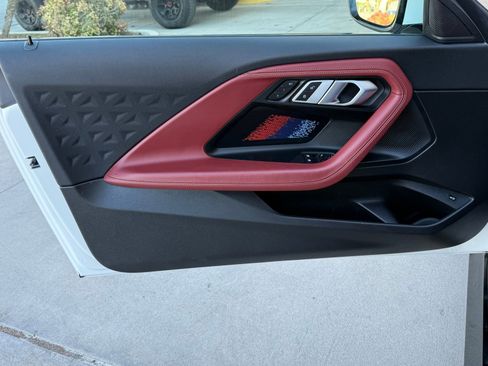 Used 2023 BMW 230i 230i w/ M Sport Package image 18