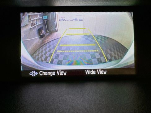 Used 2013 Honda CR-V EX image 13