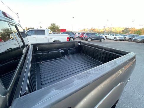 Used 2013 Toyota Tacoma PreRunner w/ SR5 Pkg RWD image 13