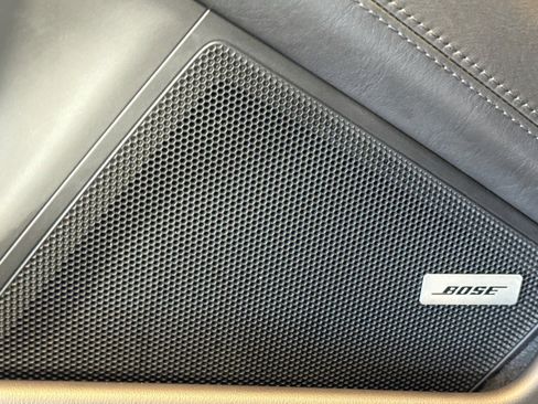 Used 2020 Porsche 911 Carrera 4S image 17