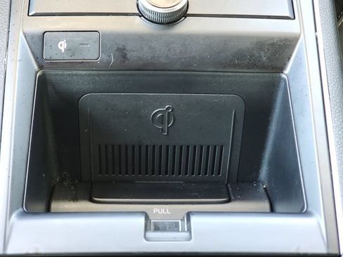 Certified 2022 Kia K5 GT-Line w/ GT-Line FWD Premium Package image 30