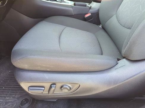 Certified 2022 Toyota RAV4 XLE AWD/4WD image 15