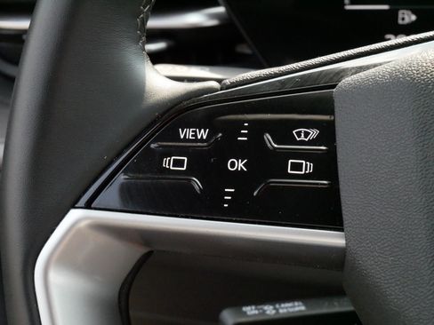 Used 2025 Audi Q5 Premium Plus w/ Premium Plus AWD/4WD image 26