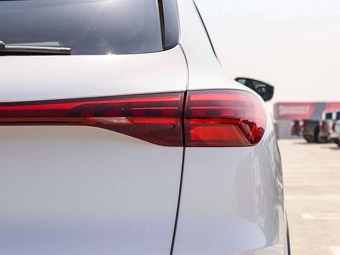 New 2026 Audi SQ5 Premium Plus AWD/4WD image 10