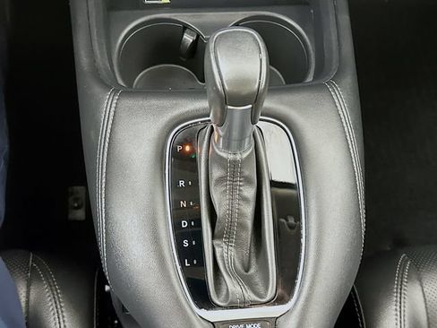Used 2024 Honda HR-V EX-L image 27