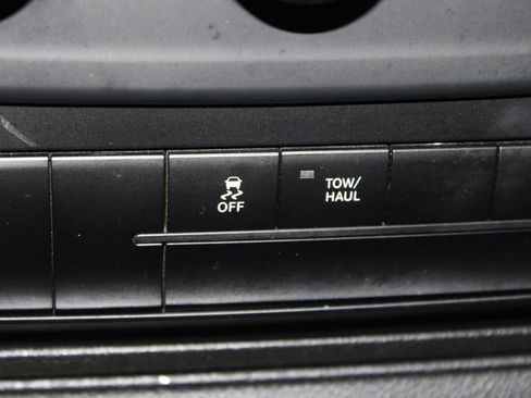 Used 2024 RAM 1500 Classic SLT image 42