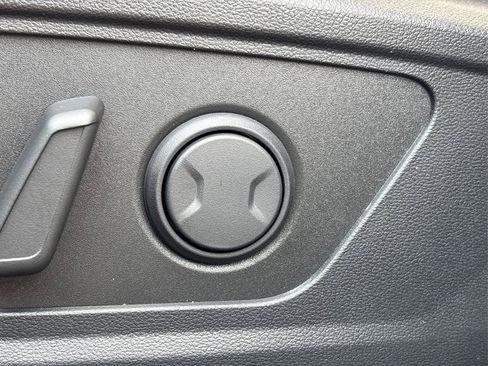 New 2025 Hyundai Tucson SEL image 16