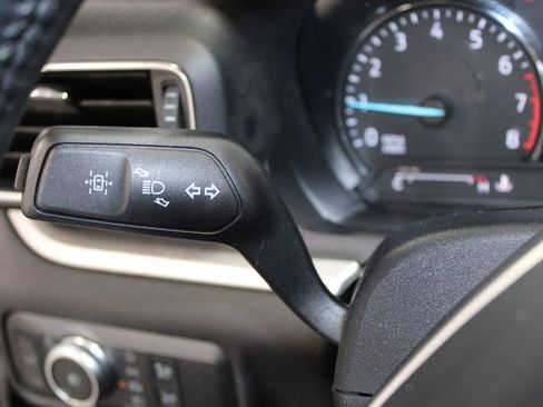 Used 2021 Ford Explorer XLT w/ Equipment Group 202A image 40