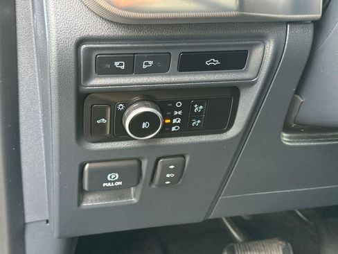 Certified 2023 Ford F150 Raptor image 28