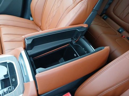 New 2026 BMW X5 xDrive50e AWD/4WD image 23