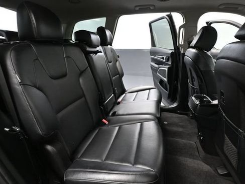 Used 2023 Kia Telluride EX X-Line AWD/4WD image 47