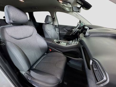 Used 2023 Hyundai Santa Fe SEL image 29