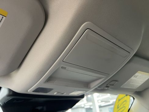 Used 2021 Ford Bronco Sport Big Bend image 33