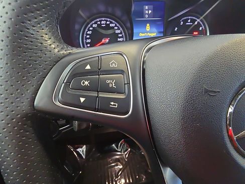 Certified 2019 Mercedes-Benz GLC 300 image 20