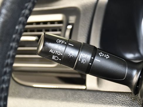 Used 2020 Honda Passport Elite image 22