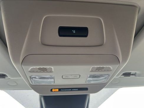 New 2026 Ford Transit 250 148 Medium Roof Extended AWD image 23