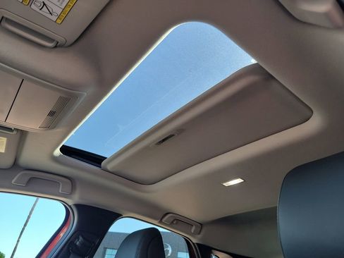 New 2026 MAZDA CX-30 AWD 2.5 S image 14