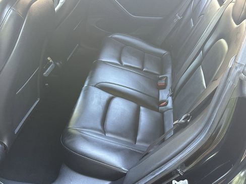 Used 2018 Tesla Model 3 Long Range RWD image 18