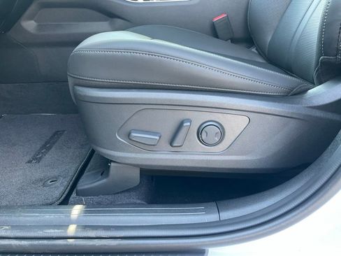 New 2026 Kia Sorento S AWD/4WD image 23