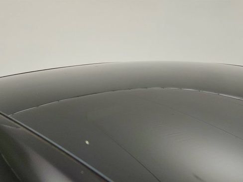 Used 2021 Tesla Model Y Long Range AWD/4WD image 10