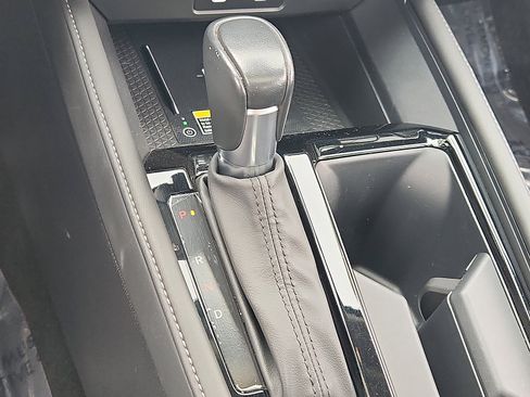 Used 2023 Honda Accord Touring image 15