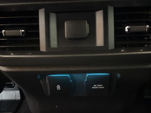 Used 2023 Ford F150 XLT w/ Equipment Group 302A High image 15