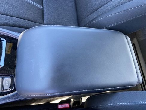 Used 2024 Honda Accord Sport image 39