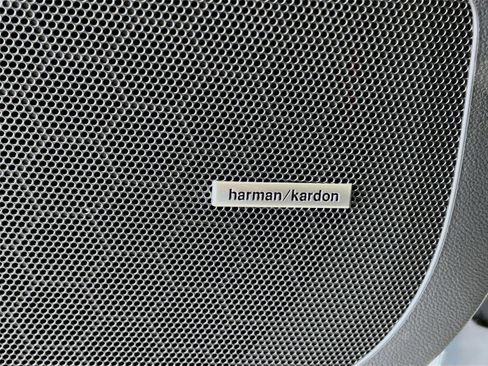 New 2025 Subaru Ascent Touring image 13