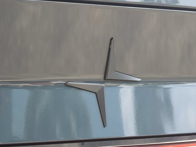 Used 2024 Polestar Polestar 2 w/ Pilot Pack RWD image 13