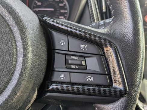 Used 2023 Subaru Outback Limited XT AWD/4WD image 22