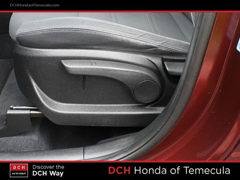 Used 2020 Kia Sorento LX FWD image 17
