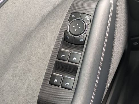 New 2026 Ford Mustang Mach-E GT image 55