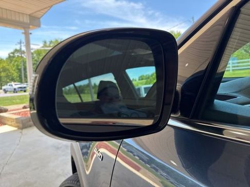 Used 2020 Kia Sportage S w/ S Sunroof Package AWD/4WD image 33