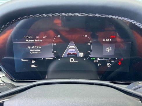 New 2025 Audi S5 Premium Plus AWD/4WD image 26